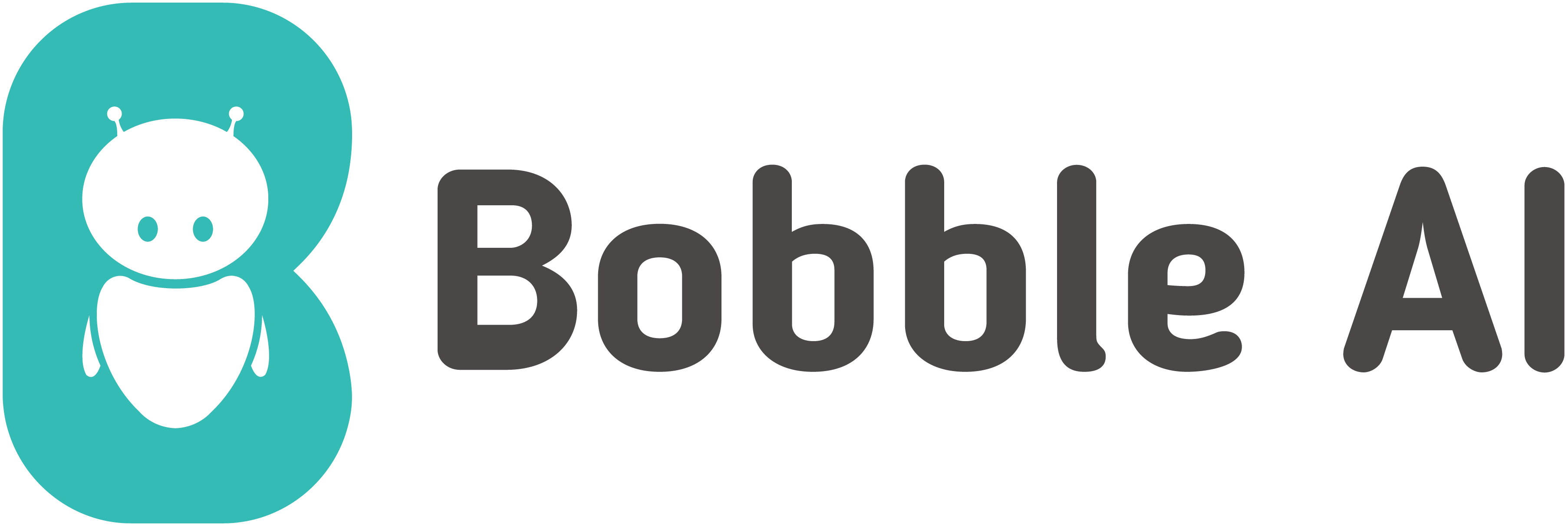 bobble-logo
