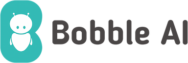 bobble-logo